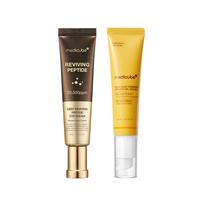 Sovora™ Total Eye Renewal System