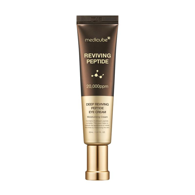 Sovora™ Total Eye Renewal System