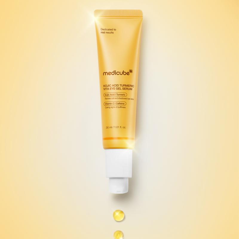 Sovora™ Total Eye Renewal System