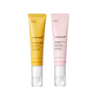 Sovora™ Total Eye Renewal System